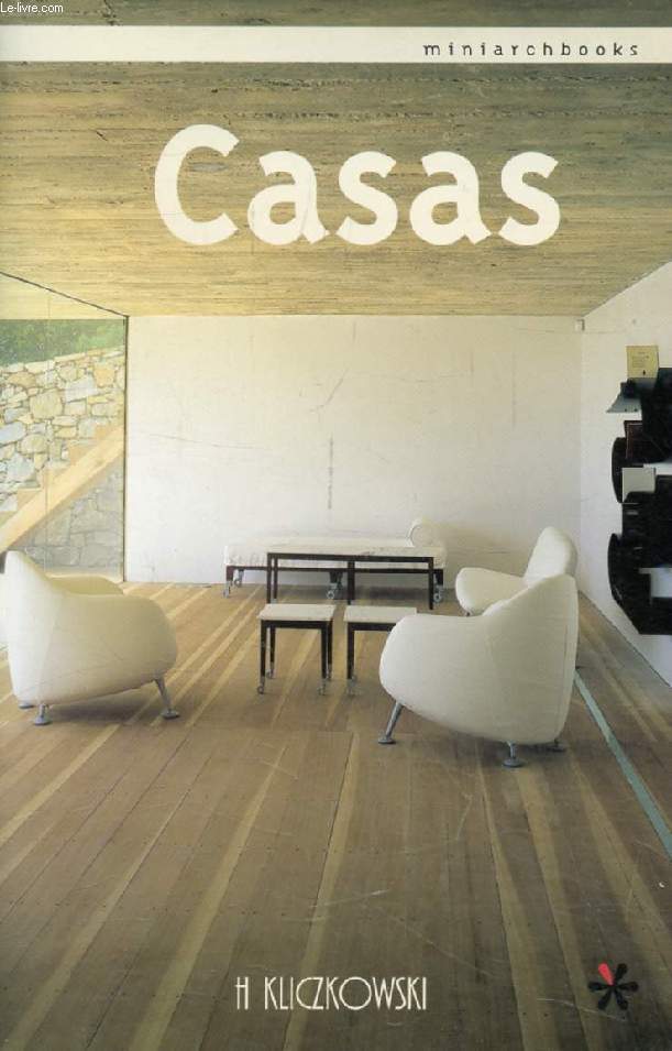 CASAS