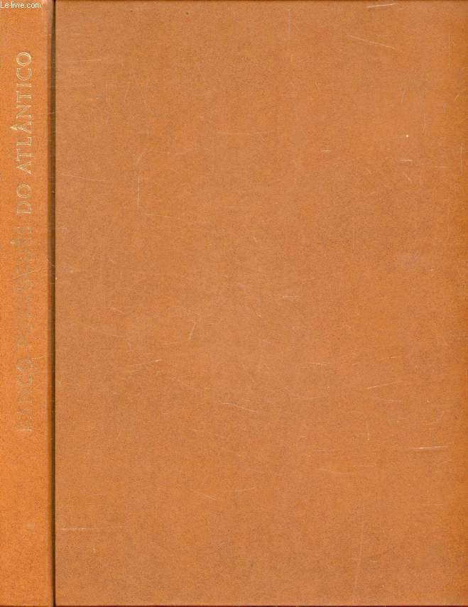 BANCO PORTUGUS DO ATLNTICO, 1919/1969