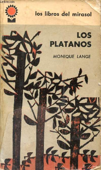 LOS PLATANOS