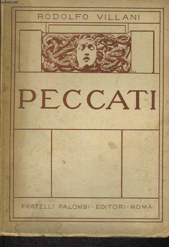 PECCATI