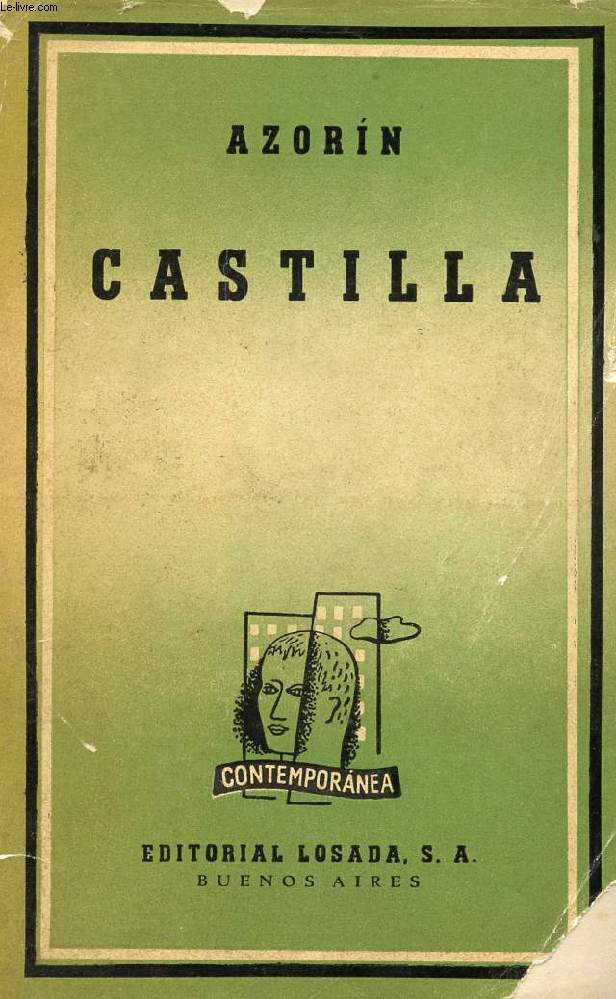 CASTILLA