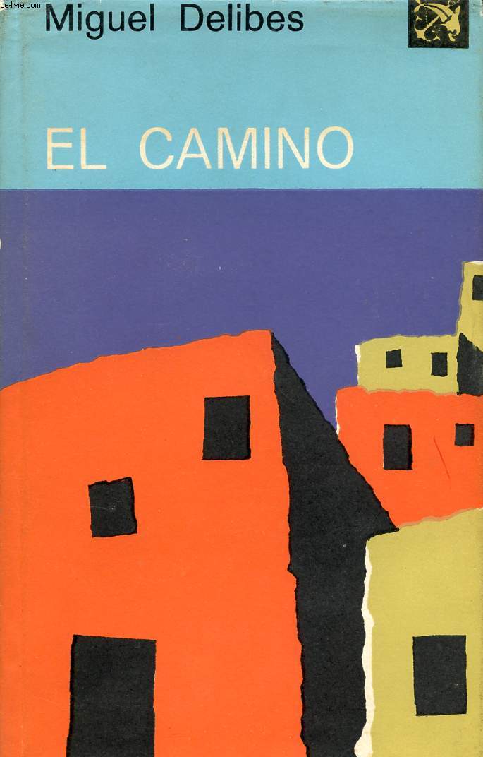 EL CAMINO