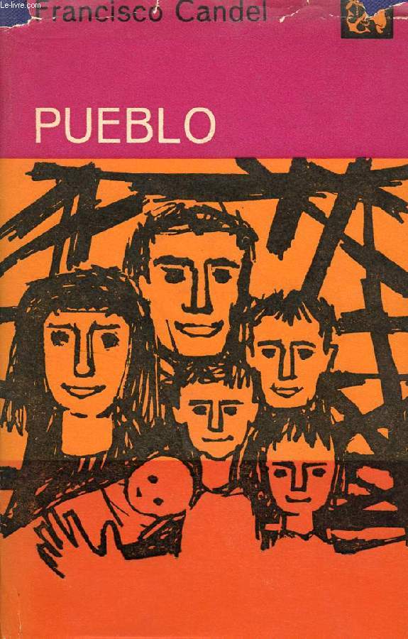 PUEBLO