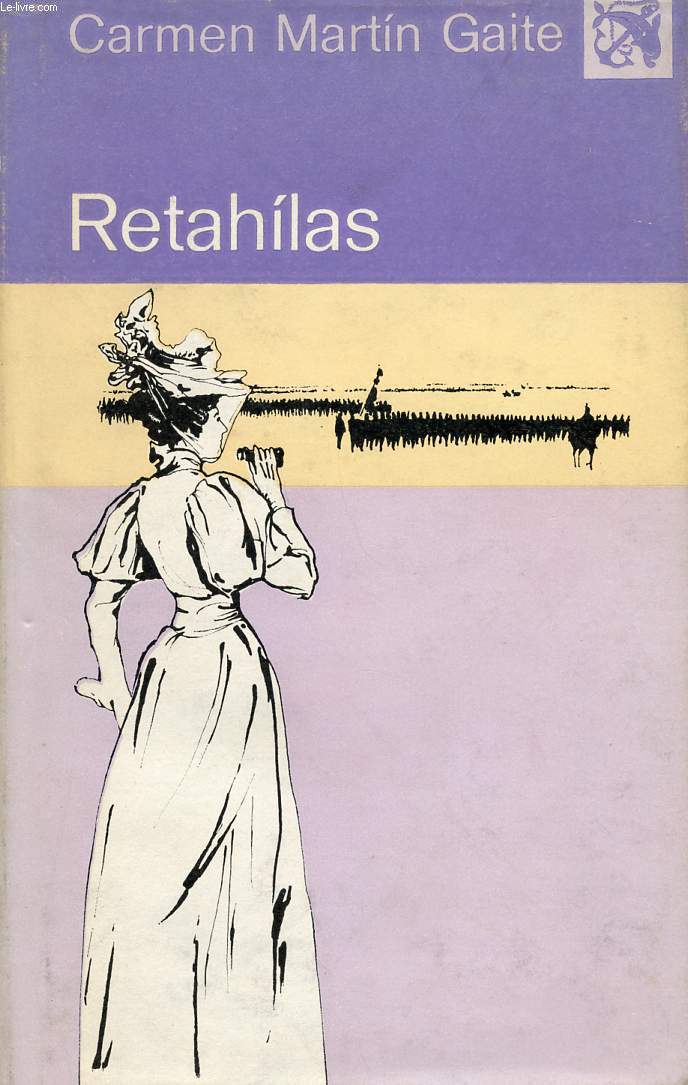 RETAHILAS