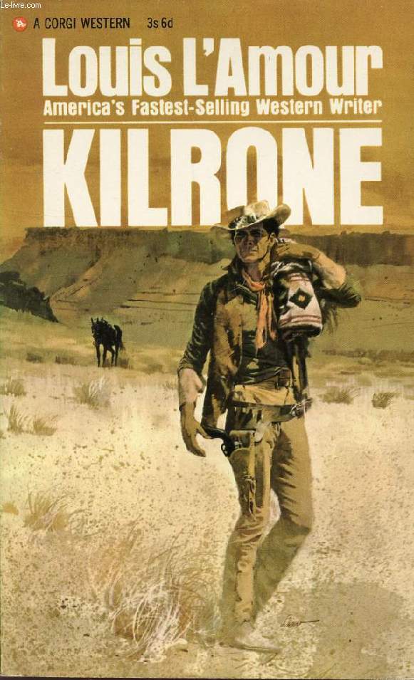 KILRONE