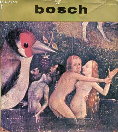 BOSCH