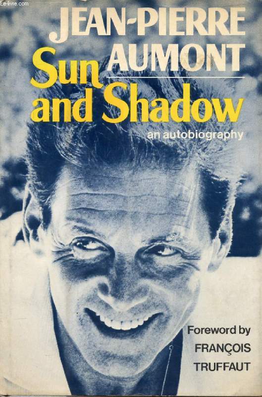 SUN AND SHADOW