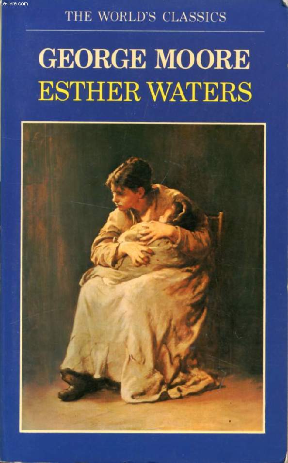 ESTHER WATERS