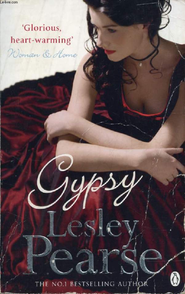 GYPSY