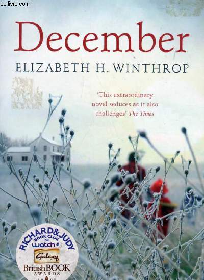 DECEMBER