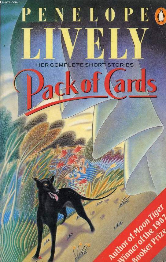 Card image cap