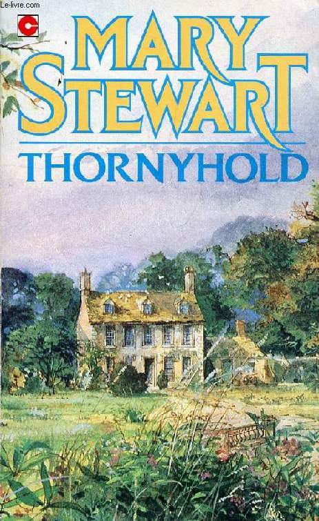 THORNYHOLD
