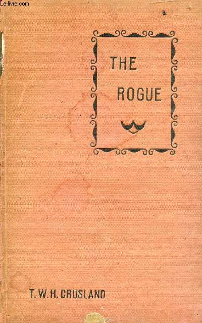 THE ROGUE