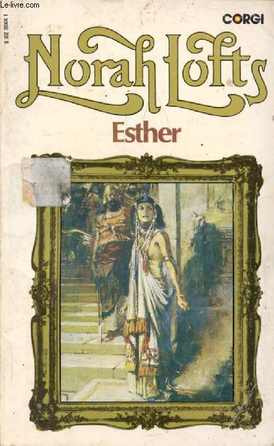 ESTHER