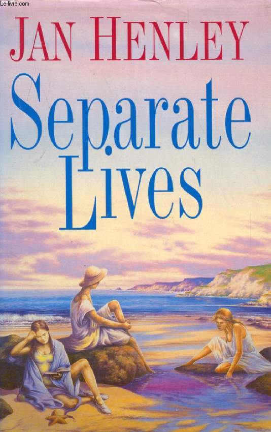 SEPARATE LIVES