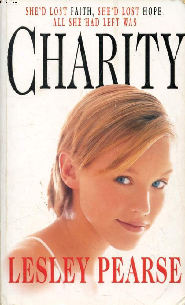 CHARITY