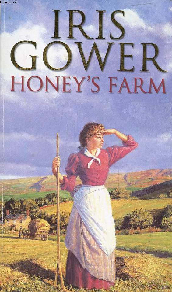 HONEY'S FARM