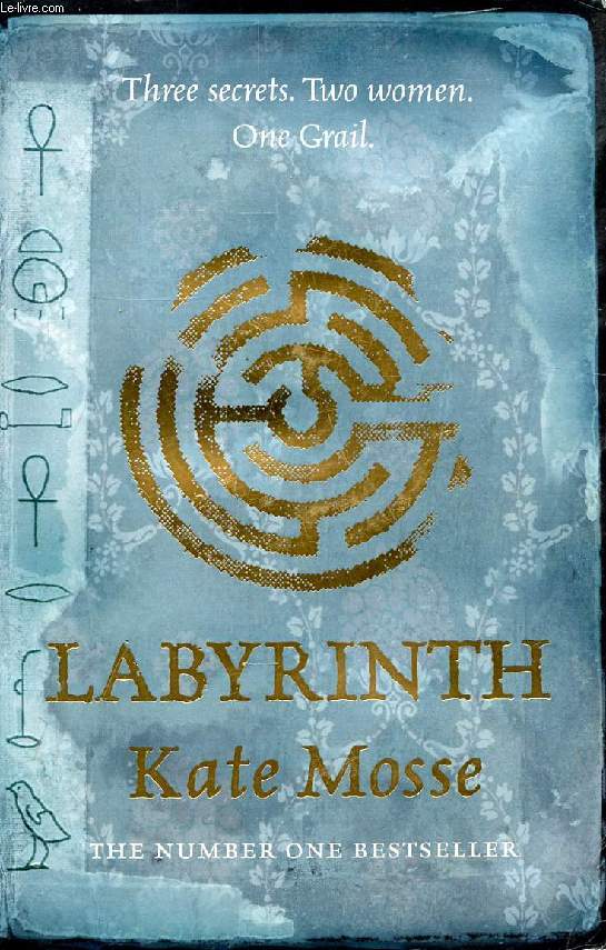 LABYRINTH