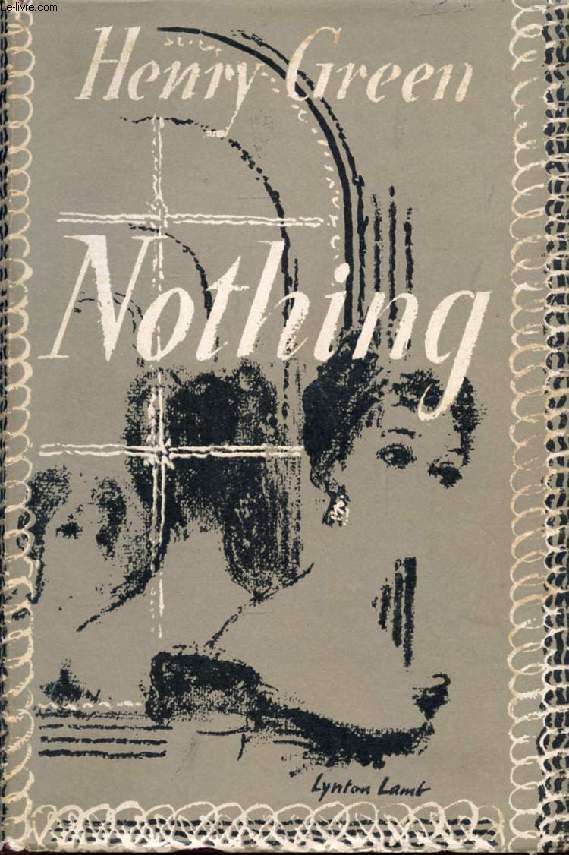 NOTHING