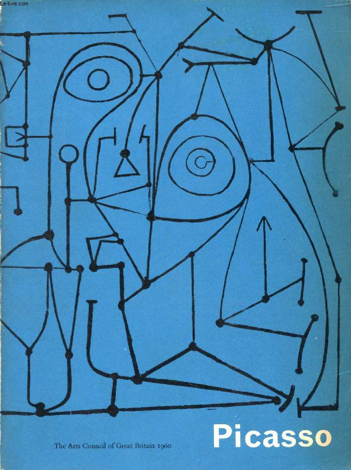PICASSO