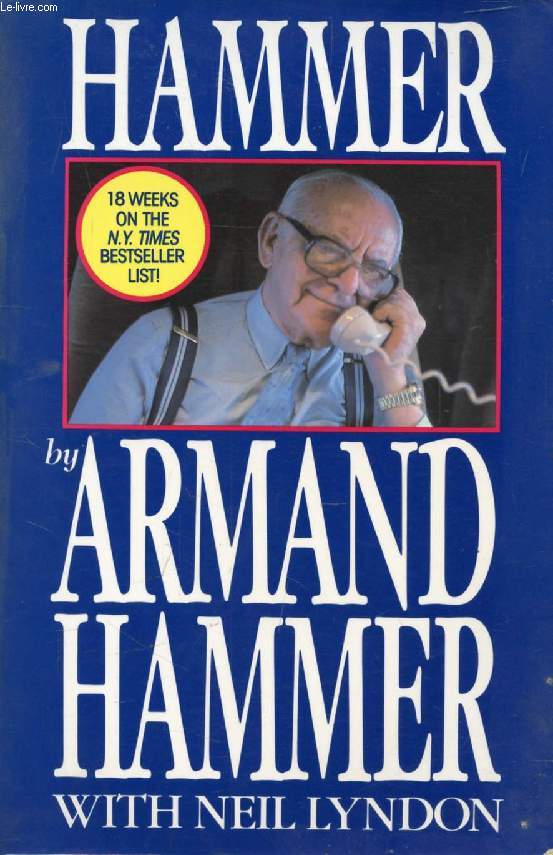 HAMMER