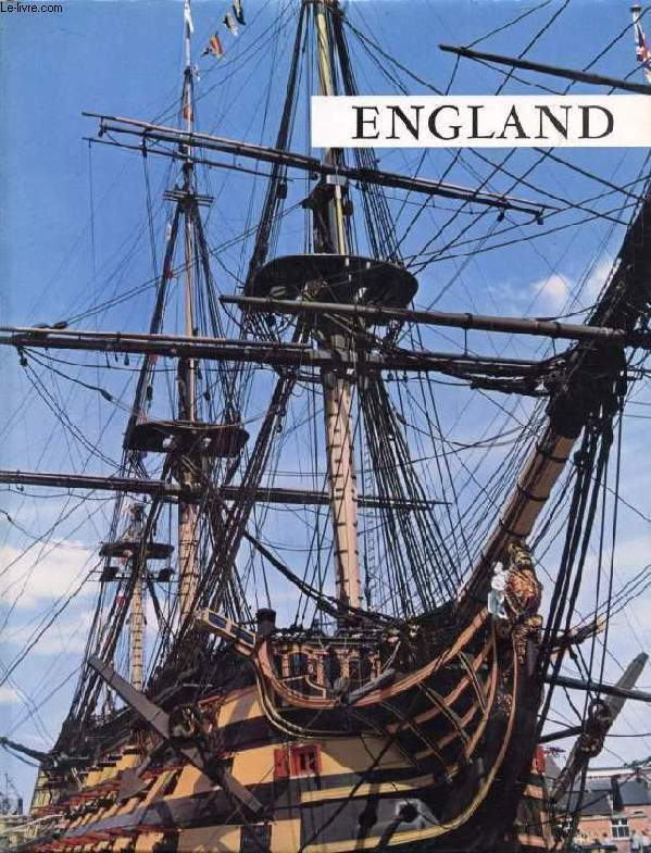 ENGLAND