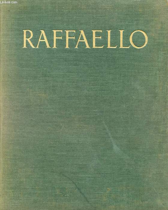 RAFFAELLO