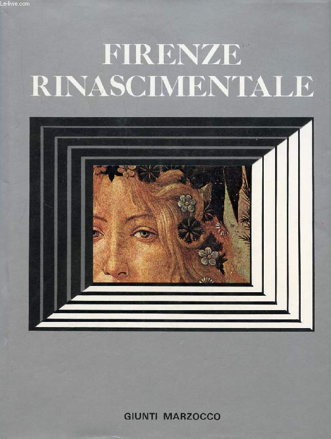 FIRENZE RINASCIMENTALE