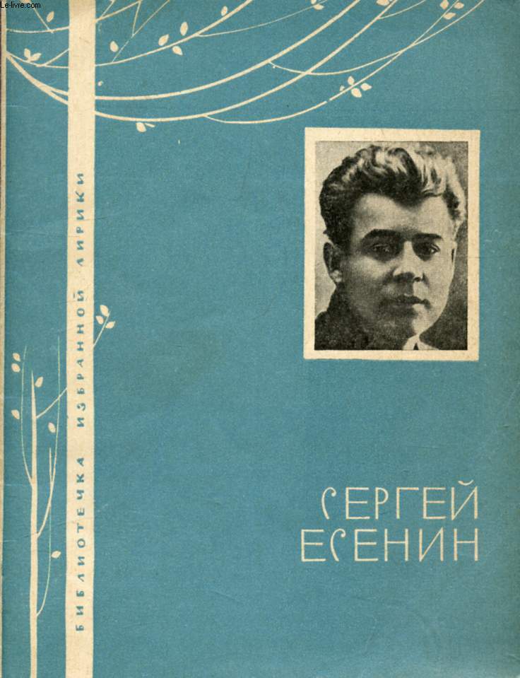 OUVRAGE EN RUSSE (VOIR PHOTO POUR DESCRIPTION DU TEXTE)