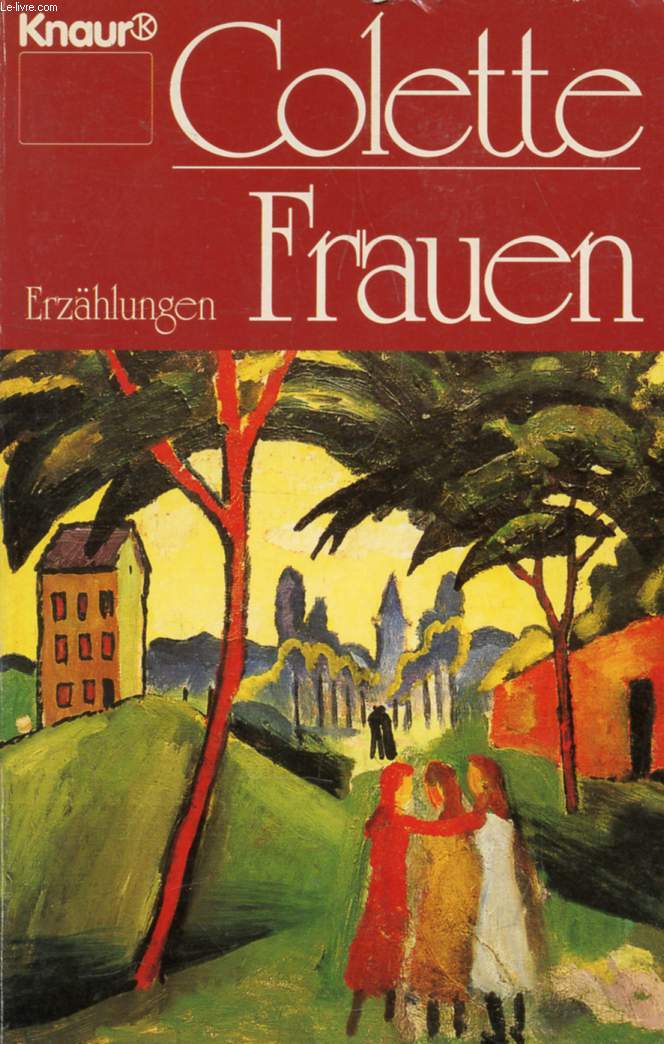 FRAUEN