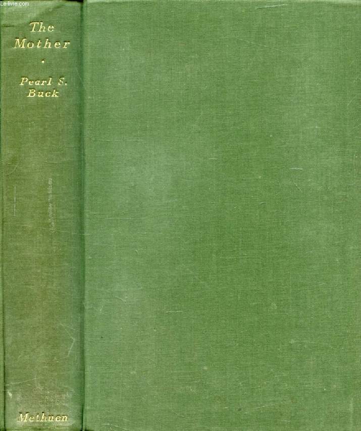 THE MOTHER