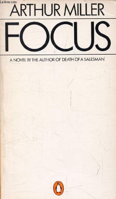 FOCUS