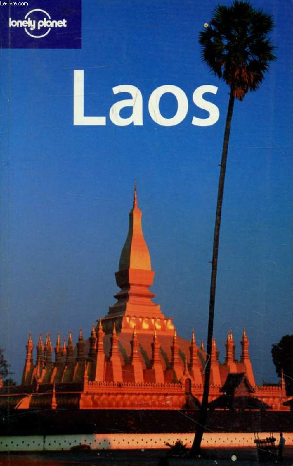 LAOS