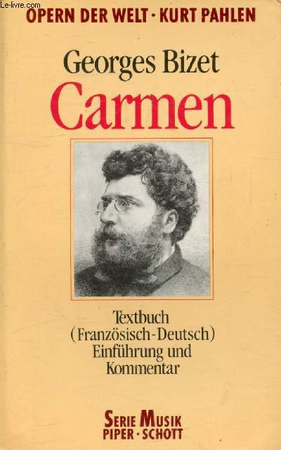 CARMEN