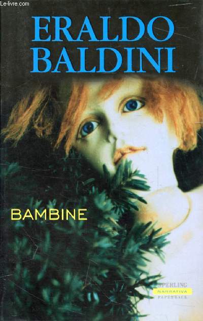 BAMBINE
