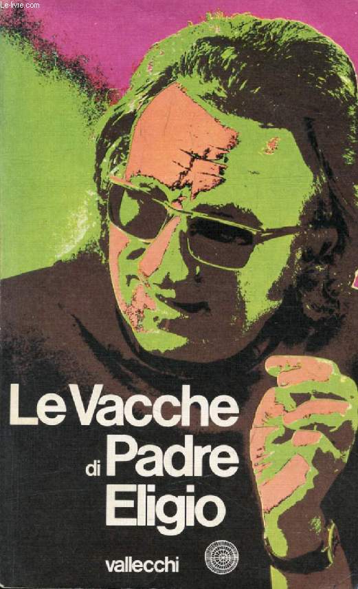 LE VACCHE