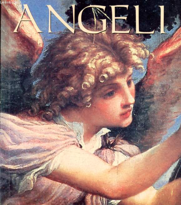 ANGELI