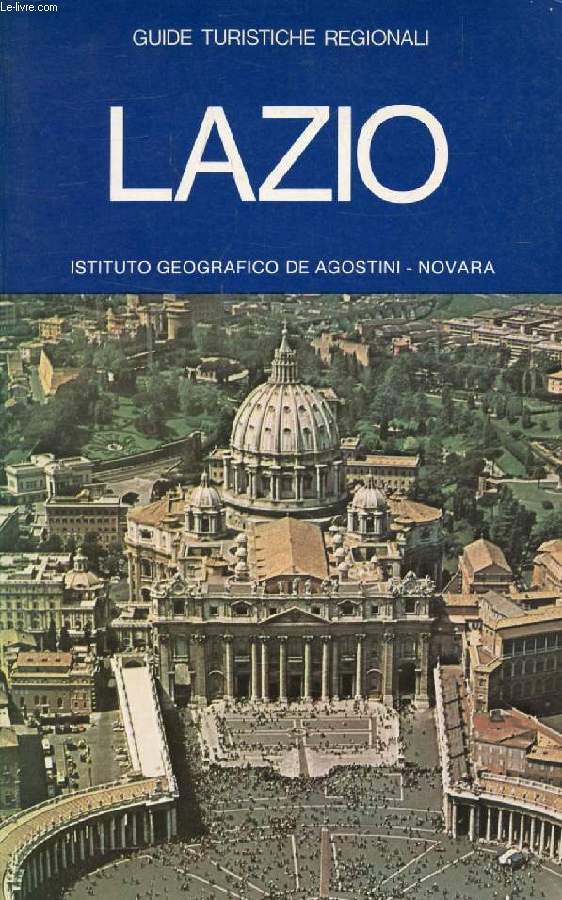 LAZIO