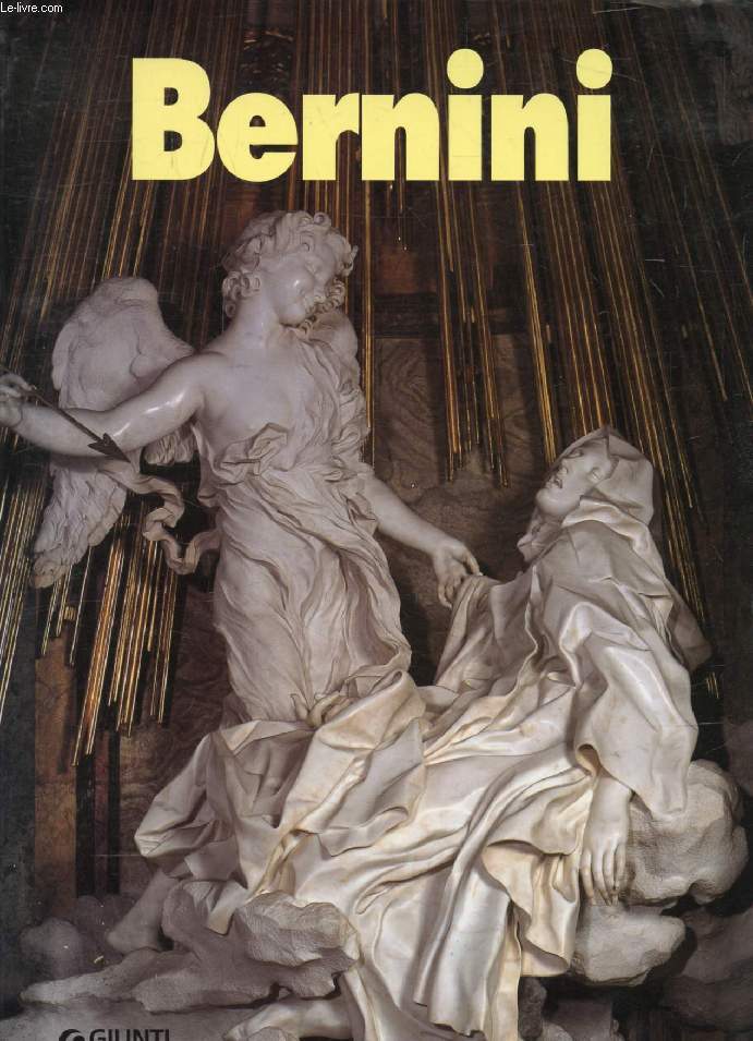 BERNINI