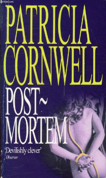 POSTMORTEM