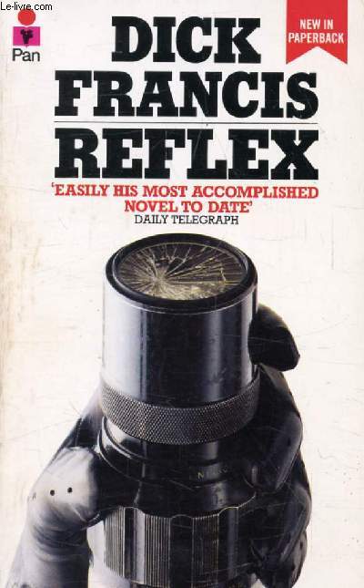 REFLEX