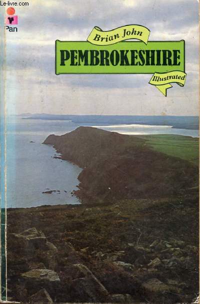 PEMBROKESHIRE