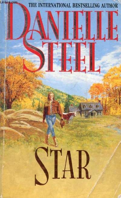 STAR