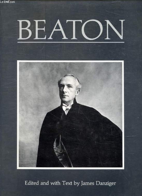 BEATON