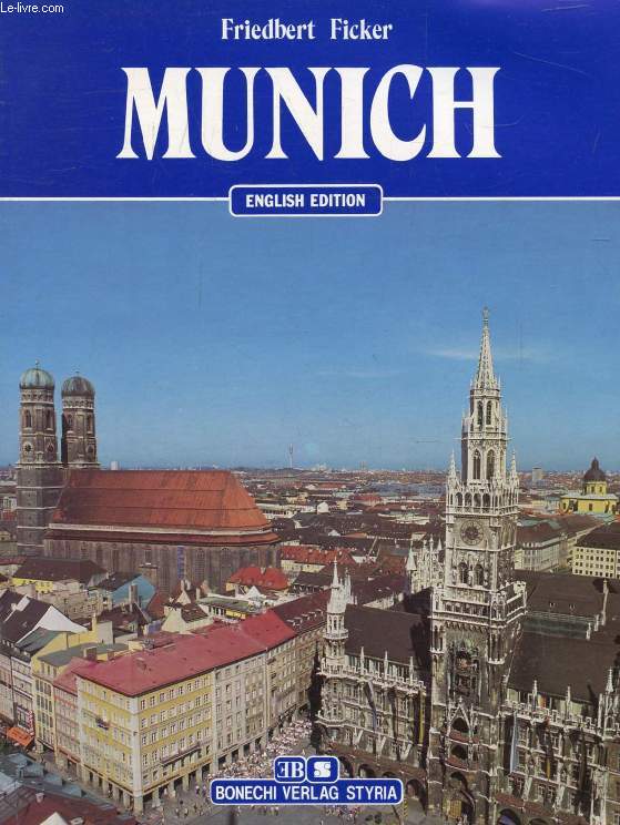 MUNICH