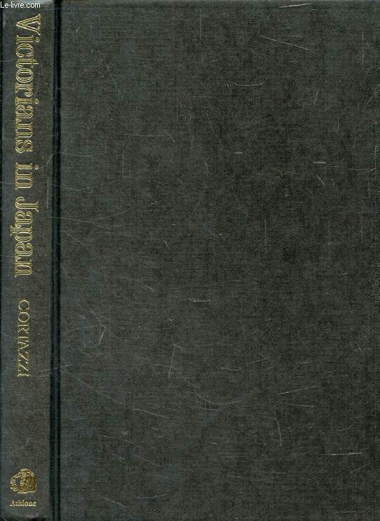 VICTORIANS IN JAPAN, In and Around the Treaty Ports