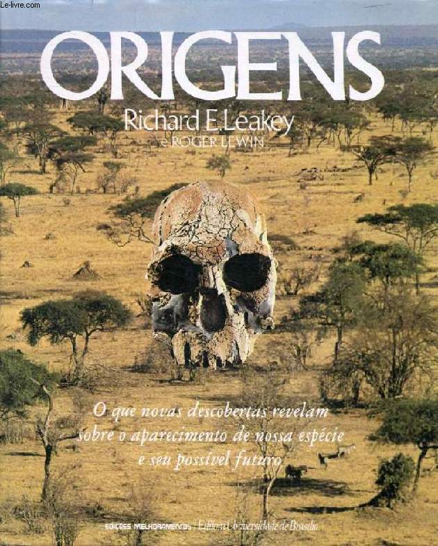 ORIGENS