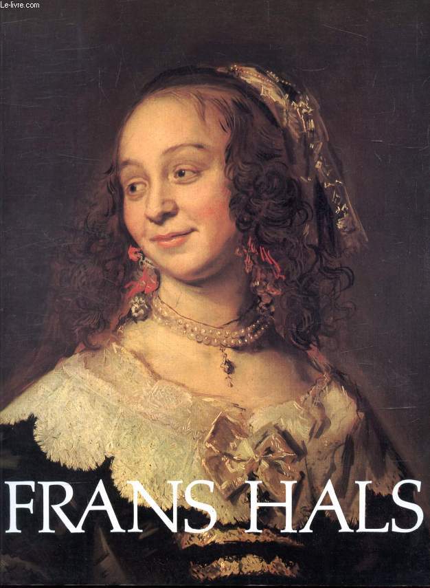 FRANS HALS