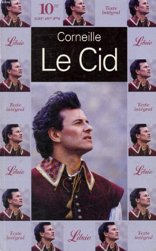 LE CID