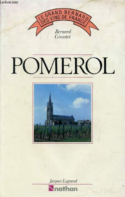 POMEROL